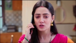 Mr and Mrs Parshuram - 24th February 2026